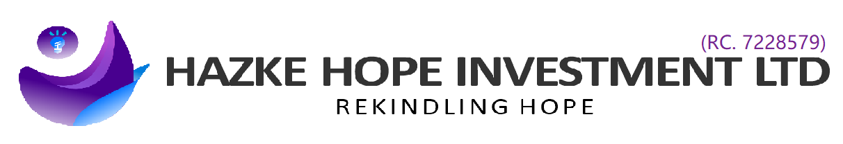 Web logo