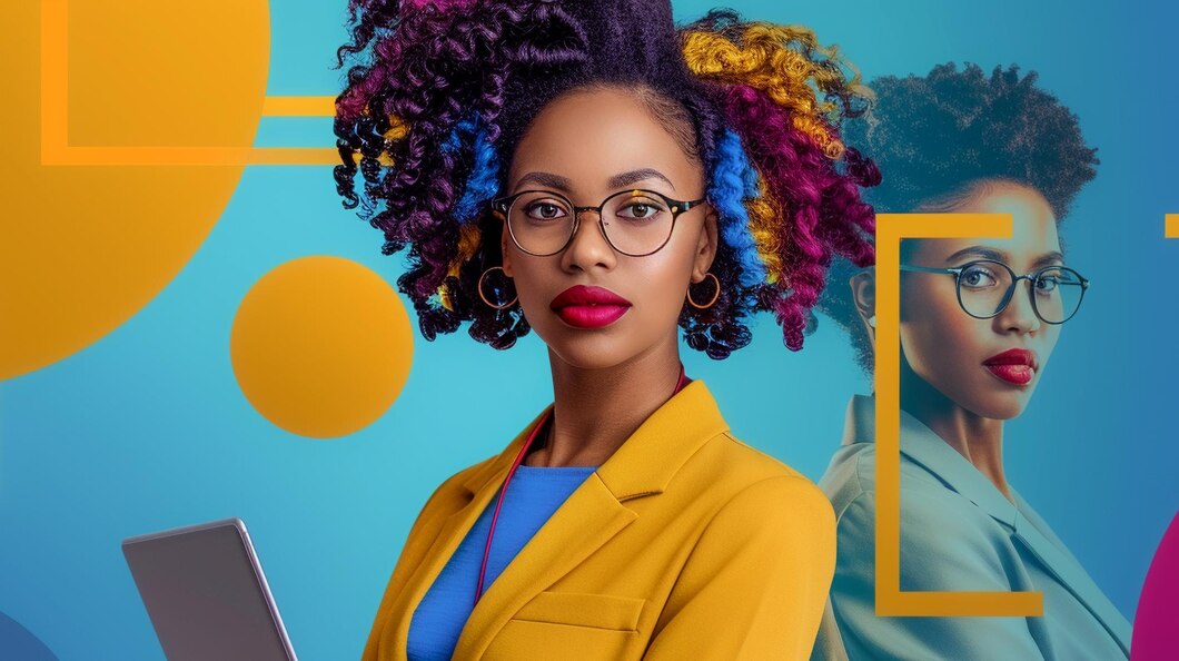 beautiful-businesswomen-from-different-cultures-holding-tablet-digital-marketing-concept_843415-51630