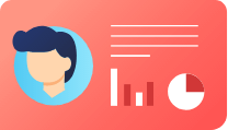 bg-popup-1.png