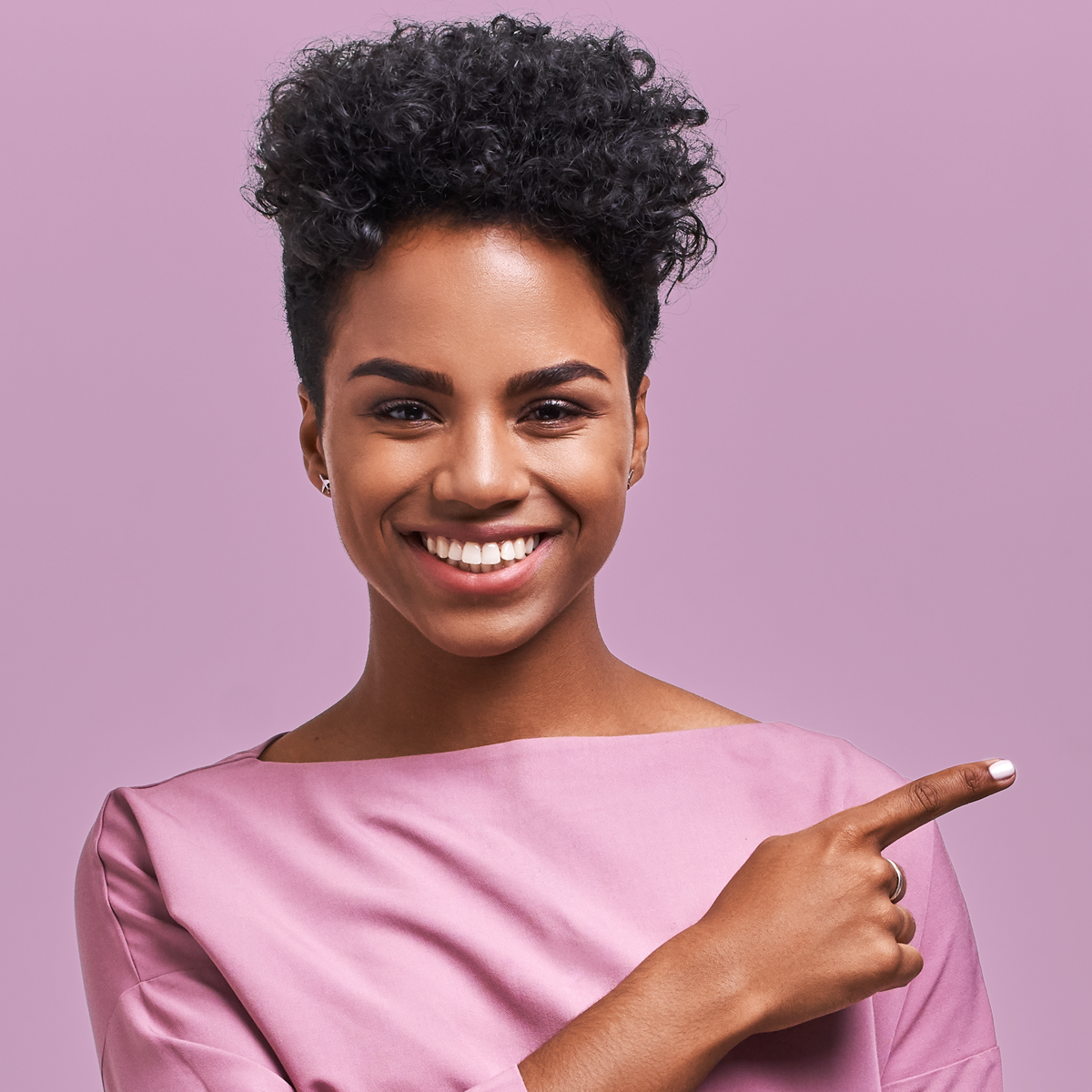 blackgirlboss05