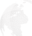 03_Services-Details.png