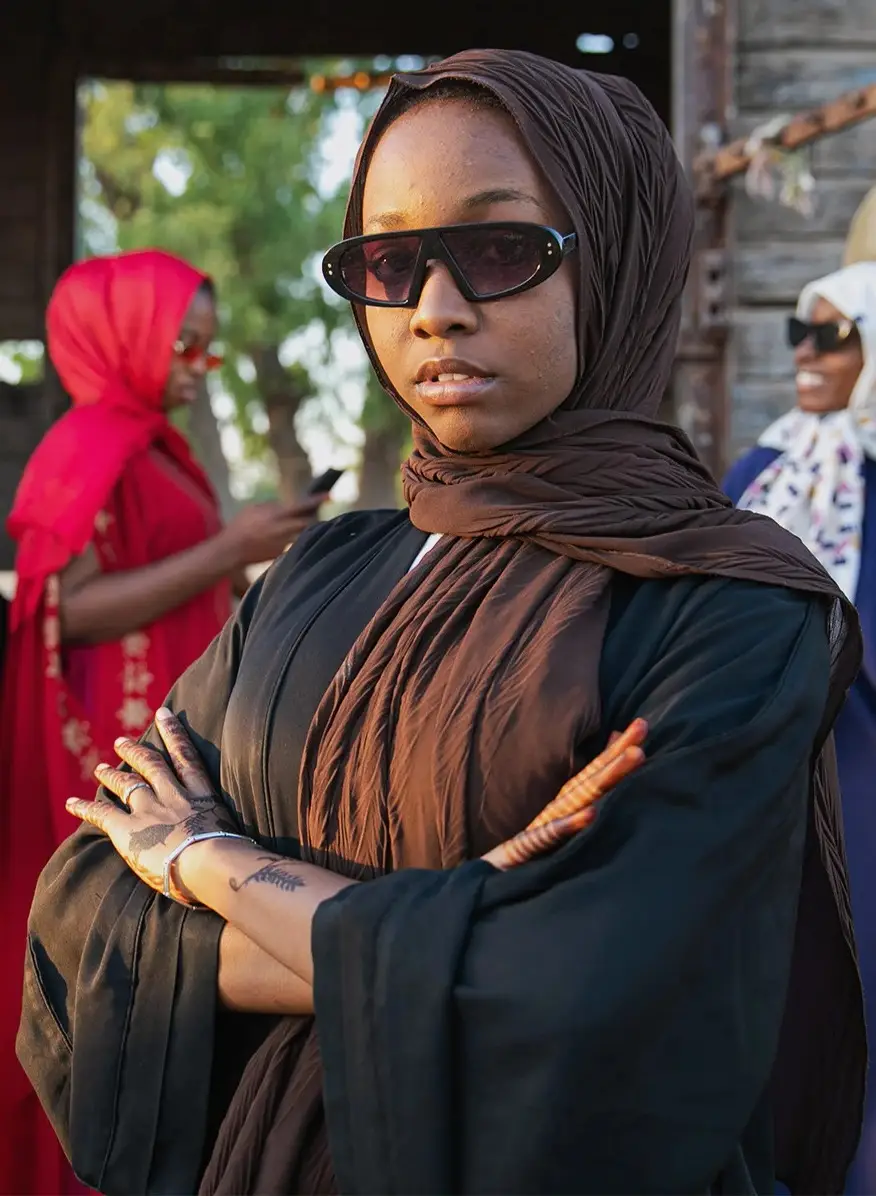 Ajia