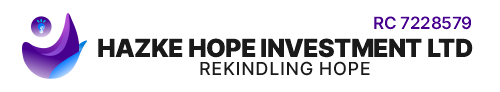 Hazke-Hope_logo_N-BG.png