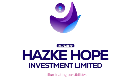 NEW LOGO
