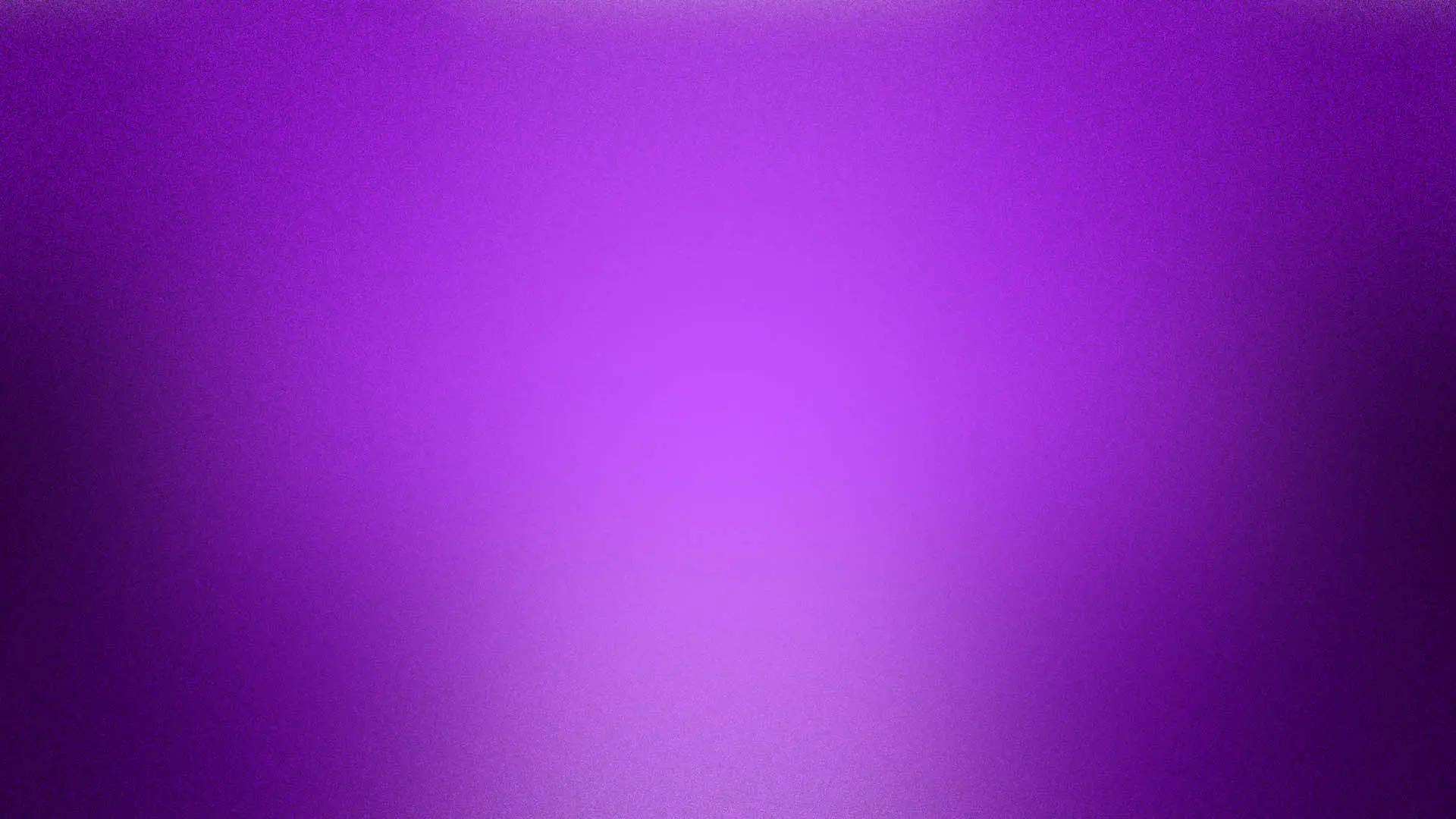 Purple-wallpaper-8