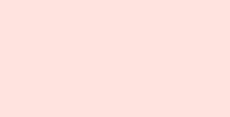 Screenshot 2024-05-13 193734