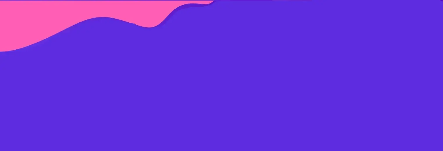 Screenshot 2024-07-06 040950yt