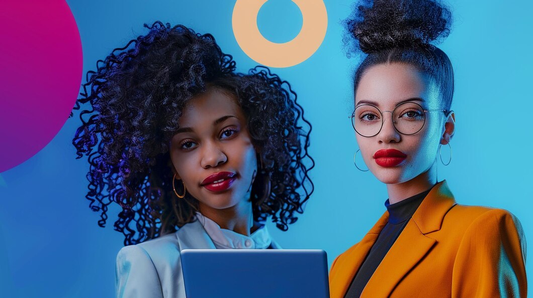 beautiful-businesswomen-from-different-cultures-holding-tablet-digital-marketing-concept_843415-51669.jpg