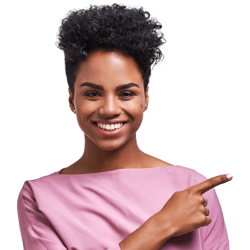 blackgirlboss05-removebg-preview