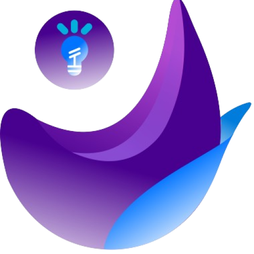 cropped-hope_ltd-4sfgrf-removebg-preview.png