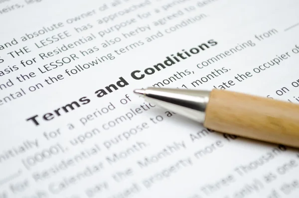 depositphotos_81555986-stock-photo-terms-and-conditions