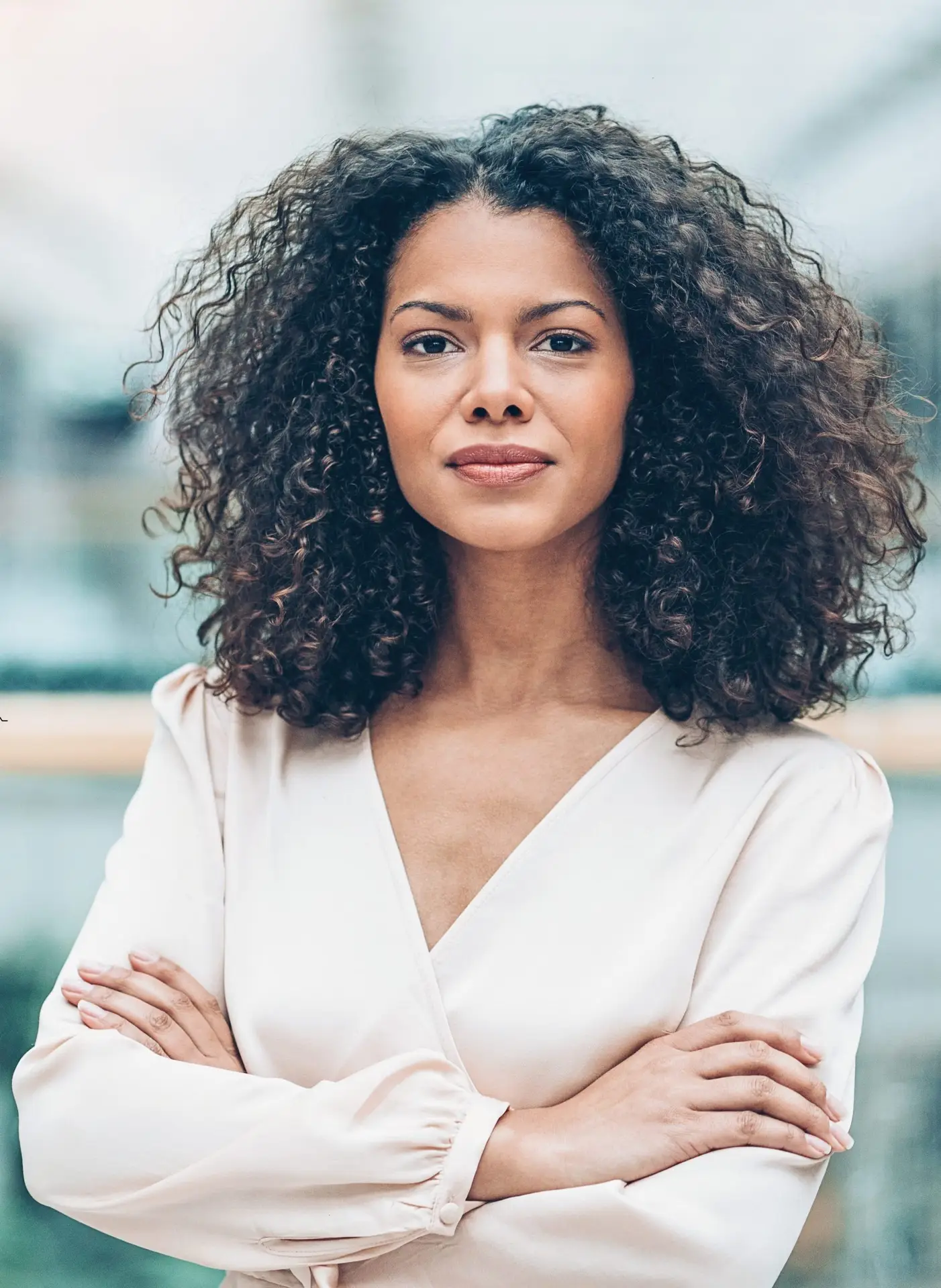 Career Women