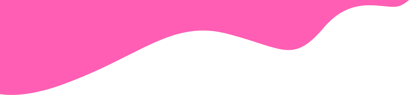 shape_5.png