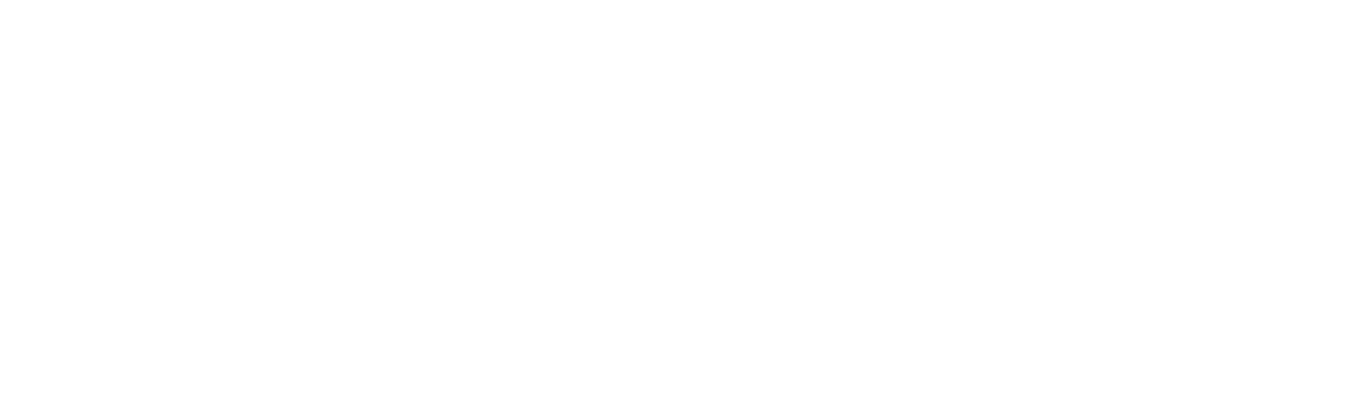 shape_6-1.png