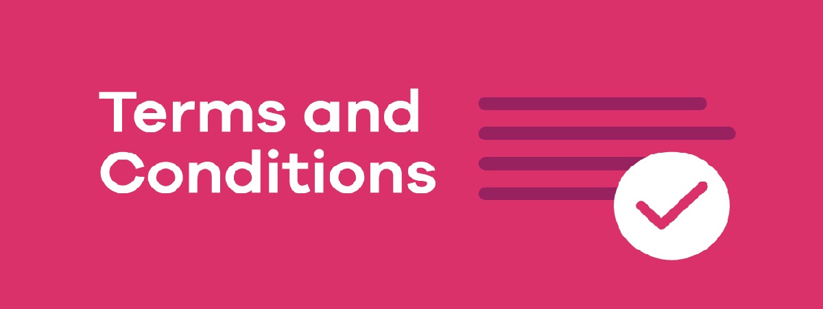terms-conditions-generatordgfsrgdtrf