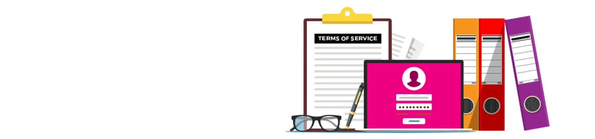 terms_and_conditionsdrg (1)