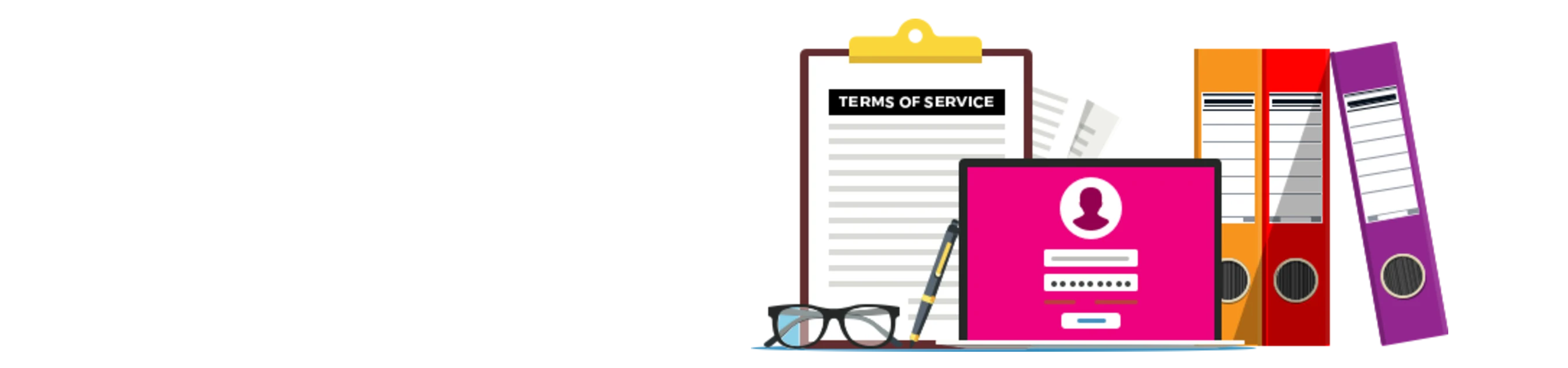 terms_and_conditionsdrg
